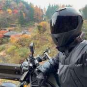 ヒメ日記 2024/12/16 09:59 投稿 恋心（ここ） エスペランサ新館