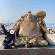 ヒメ日記 2024/12/16 10:19 投稿 恋心（ここ） エスペランサ新館