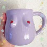 ヒメ日記 2024/12/23 14:25 投稿 恋心（ここ） エスペランサ新館