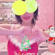 ヒメ日記 2024/12/25 00:49 投稿 恋心（ここ） エスペランサ新館