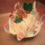 ヒメ日記 2024/12/26 15:19 投稿 恋心（ここ） エスペランサ新館