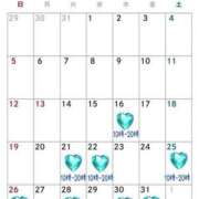 ヒメ日記 2024/12/26 15:29 投稿 恋心（ここ） エスペランサ新館