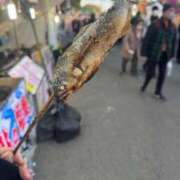 ヒメ日記 2025/01/03 18:54 投稿 恋心（ここ） エスペランサ新館