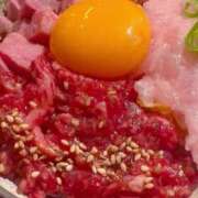 ヒメ日記 2025/01/05 11:21 投稿 恋心（ここ） エスペランサ新館