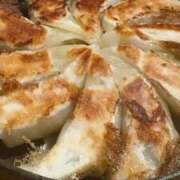 ヒメ日記 2025/01/05 16:21 投稿 恋心（ここ） エスペランサ新館