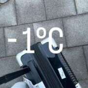 ヒメ日記 2025/01/06 19:09 投稿 恋心（ここ） エスペランサ新館