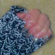 ヒメ日記 2025/01/12 23:59 投稿 恋心（ここ） エスペランサ新館