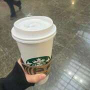 ヒメ日記 2025/01/15 21:39 投稿 恋心（ここ） エスペランサ新館