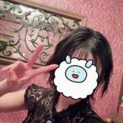 ヒメ日記 2025/01/16 12:29 投稿 恋心（ここ） エスペランサ新館