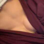 ヒメ日記 2025/01/25 00:40 投稿 恋心（ここ） エスペランサ新館