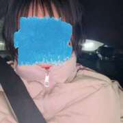 ヒメ日記 2025/01/25 00:49 投稿 恋心（ここ） エスペランサ新館