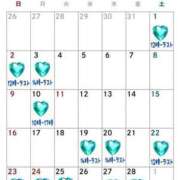 ヒメ日記 2025/01/25 01:09 投稿 恋心（ここ） エスペランサ新館