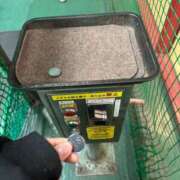 ヒメ日記 2025/01/28 10:06 投稿 恋心（ここ） エスペランサ新館