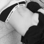 ヒメ日記 2025/02/01 12:29 投稿 恋心（ここ） エスペランサ新館