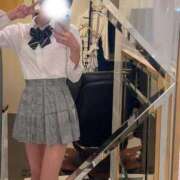 ヒメ日記 2025/02/03 09:29 投稿 恋心（ここ） エスペランサ新館