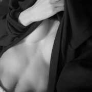 ヒメ日記 2025/02/10 08:39 投稿 恋心（ここ） エスペランサ新館