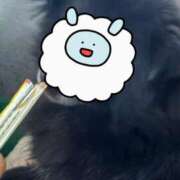 ヒメ日記 2025/02/19 10:29 投稿 恋心（ここ） エスペランサ新館