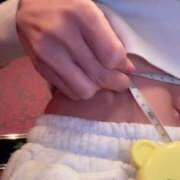 ヒメ日記 2025/02/19 14:09 投稿 恋心（ここ） エスペランサ新館