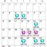 ヒメ日記 2025/02/26 18:30 投稿 恋心（ここ） エスペランサ新館