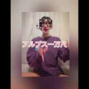 ヒメ日記 2025/03/04 01:29 投稿 恋心（ここ） エスペランサ新館