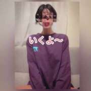 ヒメ日記 2025/03/04 13:23 投稿 恋心（ここ） エスペランサ新館