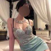 ヒメ日記 2025/03/05 10:13 投稿 恋心（ここ） エスペランサ新館