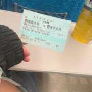 ヒメ日記 2025/03/07 15:49 投稿 恋心（ここ） エスペランサ新館