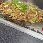 ヒメ日記 2025/03/13 09:59 投稿 恋心（ここ） エスペランサ新館