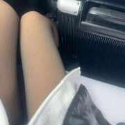 ヒメ日記 2025/03/19 14:19 投稿 恋心（ここ） エスペランサ新館