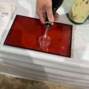 ヒメ日記 2025/03/24 12:49 投稿 恋心（ここ） エスペランサ新館