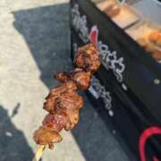 ヒメ日記 2025/03/24 13:09 投稿 恋心（ここ） エスペランサ新館