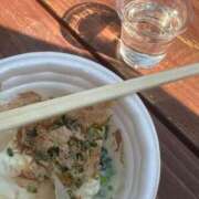 ヒメ日記 2025/03/24 12:56 投稿 恋心（ここ） エスペランサ新館