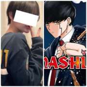 ヒメ日記 2025/03/25 09:59 投稿 恋心（ここ） エスペランサ新館