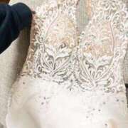 ヒメ日記 2025/03/25 10:35 投稿 恋心（ここ） エスペランサ新館