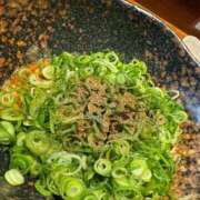 ヒメ日記 2025/04/17 10:59 投稿 恋心（ここ） エスペランサ新館