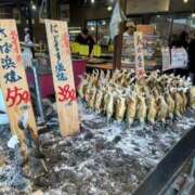 ヒメ日記 2025/04/25 11:58 投稿 恋心（ここ） エスペランサ新館