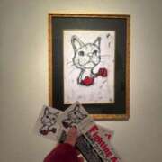 ヒメ日記 2025/04/25 12:04 投稿 恋心（ここ） エスペランサ新館