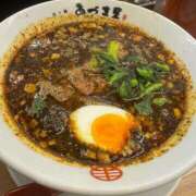 ヒメ日記 2025/04/25 12:13 投稿 恋心（ここ） エスペランサ新館