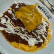 ヒメ日記 2025/04/25 12:09 投稿 恋心（ここ） エスペランサ新館