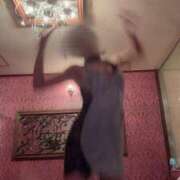 ヒメ日記 2025/04/28 14:49 投稿 恋心（ここ） エスペランサ新館