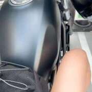 ヒメ日記 2025/05/12 16:01 投稿 恋心（ここ） エスペランサ新館