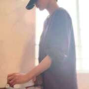 ヒメ日記 2025/05/13 17:29 投稿 恋心（ここ） エスペランサ新館