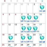 ヒメ日記 2025/05/15 09:29 投稿 恋心（ここ） エスペランサ新館