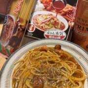 ヒメ日記 2025/05/15 09:49 投稿 恋心（ここ） エスペランサ新館