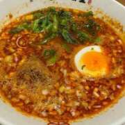 ヒメ日記 2025/05/18 12:39 投稿 恋心（ここ） エスペランサ新館