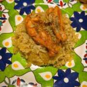 ヒメ日記 2025/05/20 13:59 投稿 恋心（ここ） エスペランサ新館