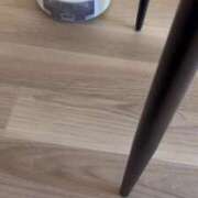 ヒメ日記 2025/05/26 12:39 投稿 恋心（ここ） エスペランサ新館