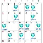 ヒメ日記 2025/05/26 13:28 投稿 恋心（ここ） エスペランサ新館