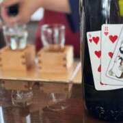 ヒメ日記 2025/06/03 10:24 投稿 恋心（ここ） エスペランサ新館