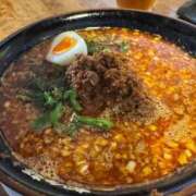 ヒメ日記 2025/06/03 10:29 投稿 恋心（ここ） エスペランサ新館